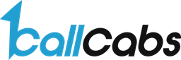 1 Call Cabs